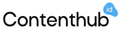 Contenthub